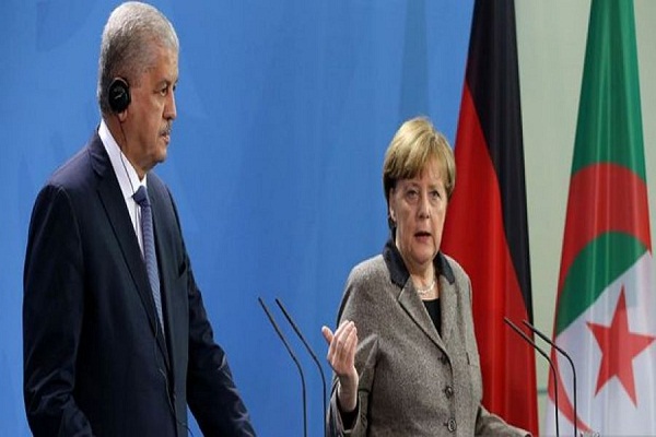 Allemagne : rejet du projet de loi visant à expulser plus facilement les migrants maghrébins