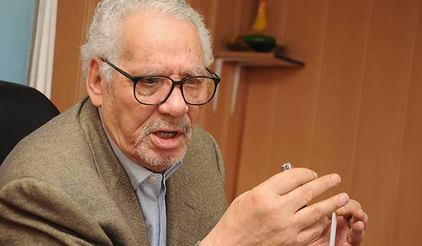 Affaire Nezzar: ils font l’objet d’un mandat d’arrêt international, de quoi sont-ils accusés ?