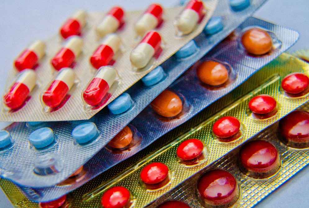 Médicaments: Les derniers programmes d’importation seront validés dans une semaine