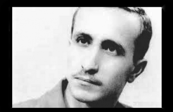 Le Président Bouteflika: Djelloul Khatib a voué sa vie au service du pays et à son édification