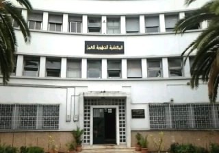 Conflits individuels: Plus de 14.000 plaintes enregistrées par l’inspection régionale du travail d’Oran