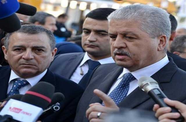 Panama Papers : « Il y a une différence entre Bouchouareb et Sellal » – Mebtoul sur Radio M