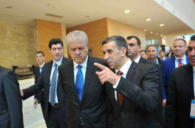 Tripartite : Le gouvernement demande au FCE ses propositions sur le foncier et le climat des affaires