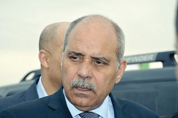 L’environnement, une cause nationale nécessitant la mobilisation de tous pour sa protection