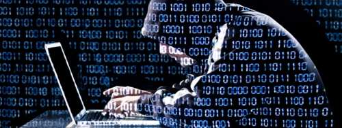 Sûreté Nationale: Plus de 1.000 affaires liées à la cybercriminalité enregistrées en 2016