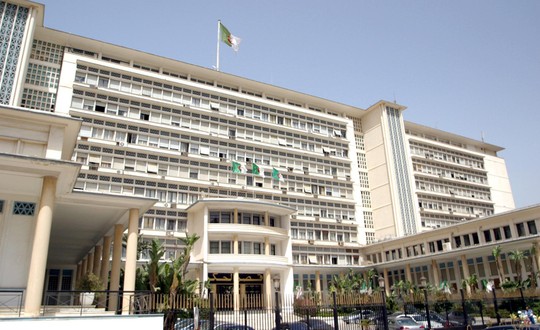 Elections législatives: Les partis doivent être présents dans toutes les circonscriptions du pays