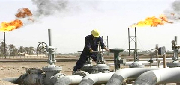 Pétrole : L’OPEP rassure sur son rôle de fournisseur et de régulateur du marché