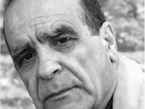 Abdelkader Djemaï, auteur de «LA VIE (PRESQUE) VRAIE DE L’ABBÉ LAMBERT» : «Ma liberté a consisté à inventer des situations… qui pourraient refléter les enjeux et la tonalité de l’époque»