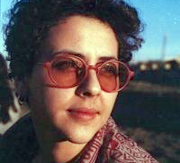 Meryem Zeggat, porte-parole des étudiants : « Cette fois, ils nous ont pris au sérieux »