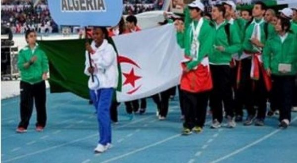 Jeux Islamiques-2017: 22 disciplines au programme des jeux de Bakou