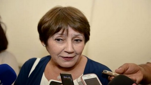 Médéa: il existe un réel consensus chez la famille éducative pour consolider les acquis du secteur