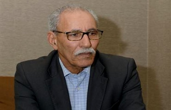 L&rsquo;ONU doit assumer ses responsabilités face aux ‘‘provocations marocaines à Guerguerat’‘