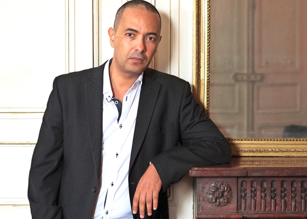 Parution / «Mes indépendances» : Kamel Daoud, star de l’édition