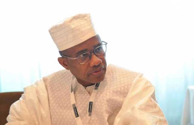 Interconnexion Algérie, Niger, Nigeria, le Tchad : feu vert de la BAD pour la Dorsale Transsaharienne à fibre optique