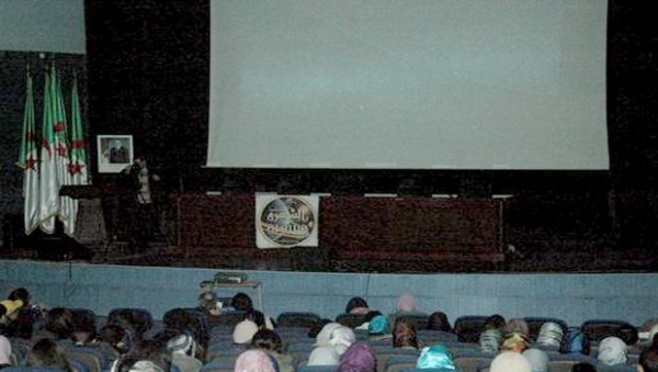 Plus de 600 lycéens prendront part samedi aux épreuves du concours « Cirta Sciences 9 »