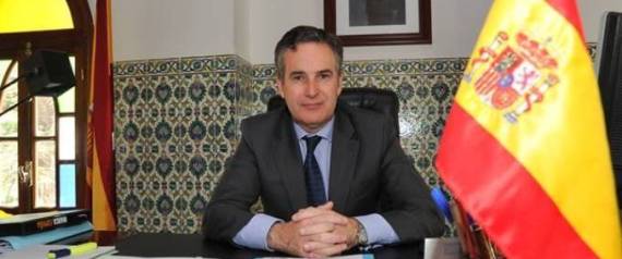 Algérie-Espagne: signature de deux projets dans le cadre du Programme de Reconversion de la dette