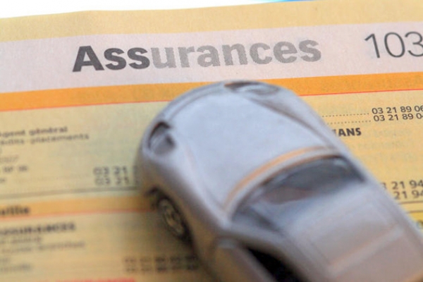 Selon l’Union des assureurs et réassureurs : L’assurance automobile impactée par le recul des importations