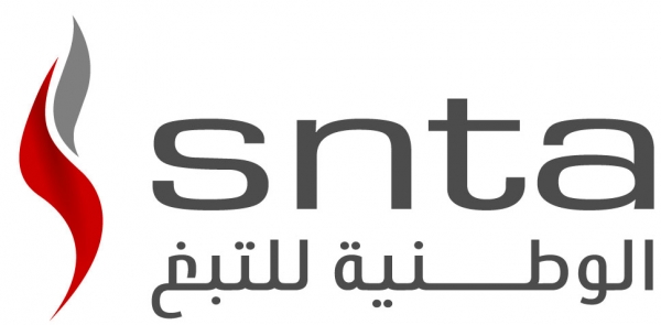 Pour encourager le développement de la science et de l’éducation : La fondation de la SNTA est née !