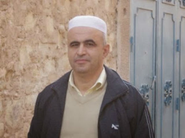 Ghardaïa : L’affaire de Kamel-Eddine Fekhar renvoyée devant le tribunal criminel