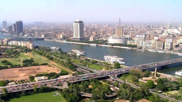 La 99e session du Conseil économique et social arabe jeudi au Caire