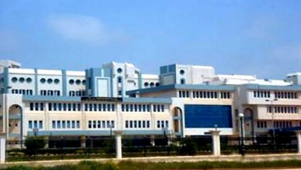 La médecine physique et de réadaptation, objet d&rsquo;une rencontre méditerranéenne en mai à Oran