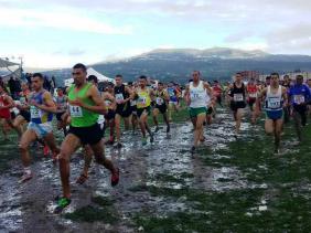 Cross-country : le challenge de Tizi Ouzou avancé au vendredi 24 février