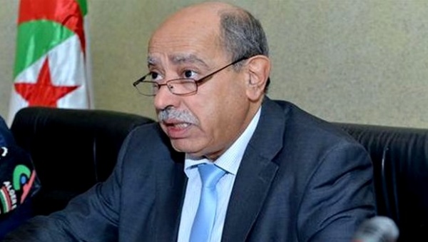 Formation professionnelle: nécessité de réorganiser le secteur pour l&rsquo;adapter aux besoins économiques