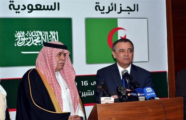 Les projets d&rsquo;investissement communs ne reflètent pas les potentialités économiques des deux pays