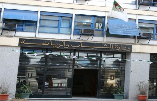 Renouvellement des instances: « Aucun conflit personnel ne guide l&rsquo;évaluation des fédérations » (MJS)