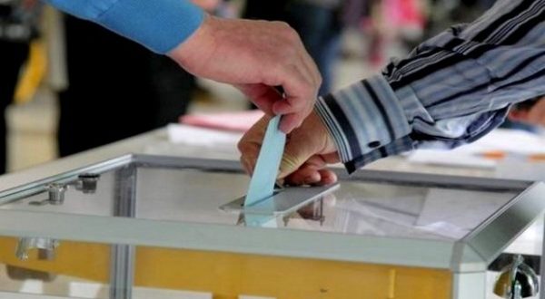 Elections législatives à Oran: Les préparatifs et les statistiques dans les 12 secteurs urbains