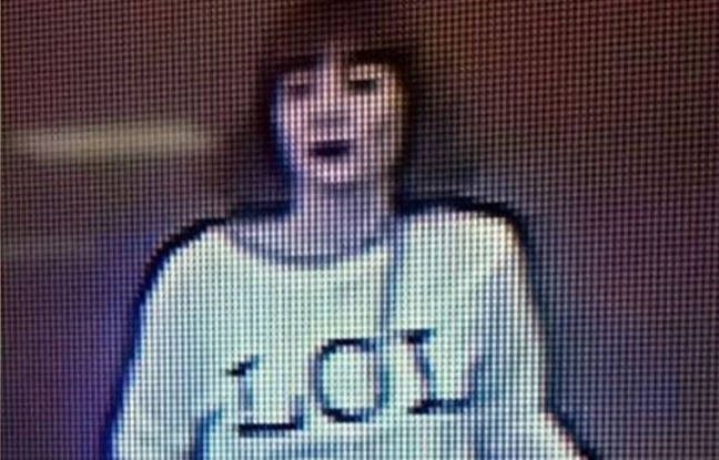 Mort de Kim Jong-nam: Les deux suspectes ont été «entraînées pour cette attaque»