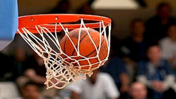 Fédération algérienne de Basket-Ball: Ali Slimani, nouveau président