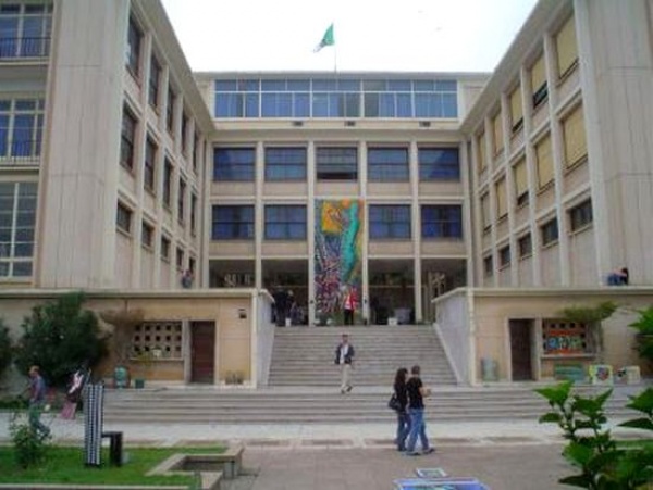 Installation d&rsquo;une commission de révision du statut de l&rsquo;Esba