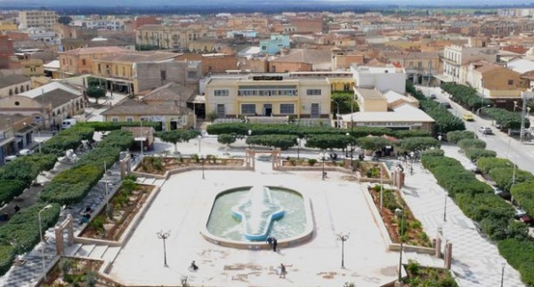 Relizane: L&rsquo;appel des familles de l&rsquo;immeuble menaçant ruine
