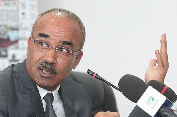 Algérie-Mali: »Il y a une excellente coopération sécuritaire, mais nous voulons aller plus loin » (ministre)
