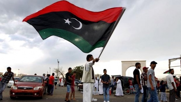 Règlement pacifique des conflits: Messahel réaffirme les positions « inaliénables » de l’Algérie