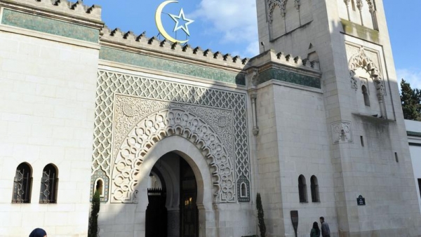 Fondation de l’islam de France : La Fédération de la Grande Mosquée de Paris revient à la charge