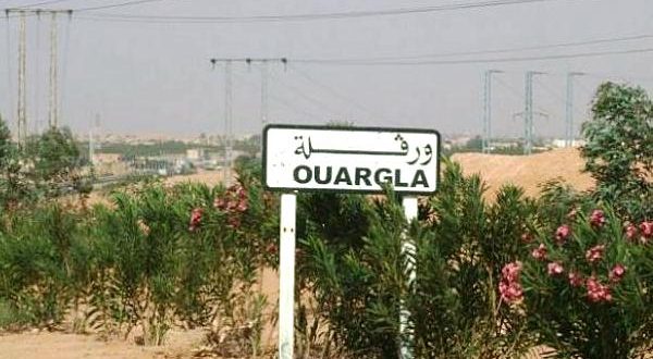 Ouargla: Intense mise en valeur du produit local pour promouvoir le tourisme