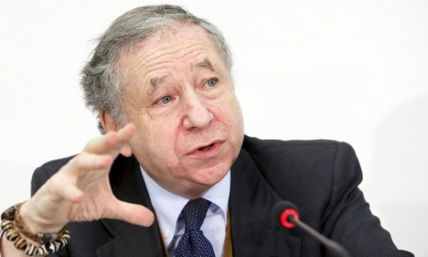 Accidents de la route: une véritable « pandémie » pour l’ONU