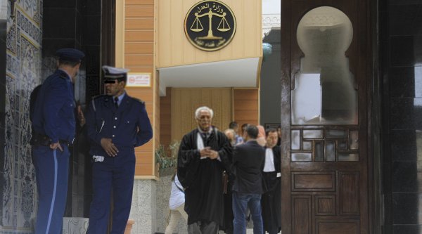 Restaurail sntf : 37 000 repas fictifs ont couté 1 milliard de centimes