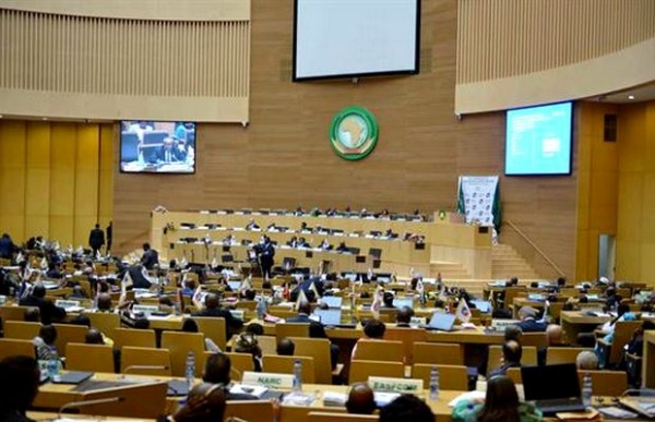 L’adhésion du Maroc à l’UA est un cheval de Troie pour neutraliser la RASD