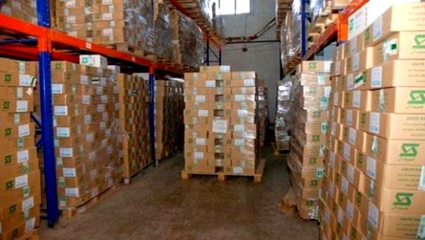 Médicaments: tous les programmes d&rsquo;importation ont été libérés dans les délais