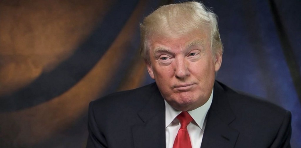 Trump prêt à « régler » seul le problème nord-coréen, sans l’aide de la Chine