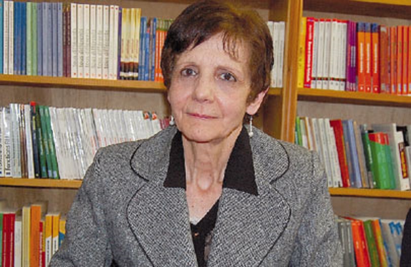 Une adaptation du roman de Leila Aslaoui : «Sans Voile, Sans Remords» sur les planches