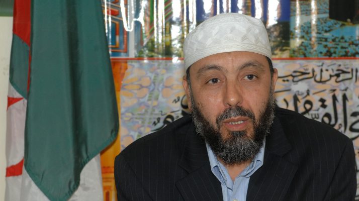 Abstention et sécurité alimentaire: L&rsquo;opposition en fait ses choux gras