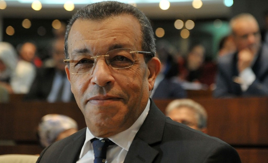 Tlemcen: Plaidoyer pour un autre mode de fonctionnement de l&rsquo;économie