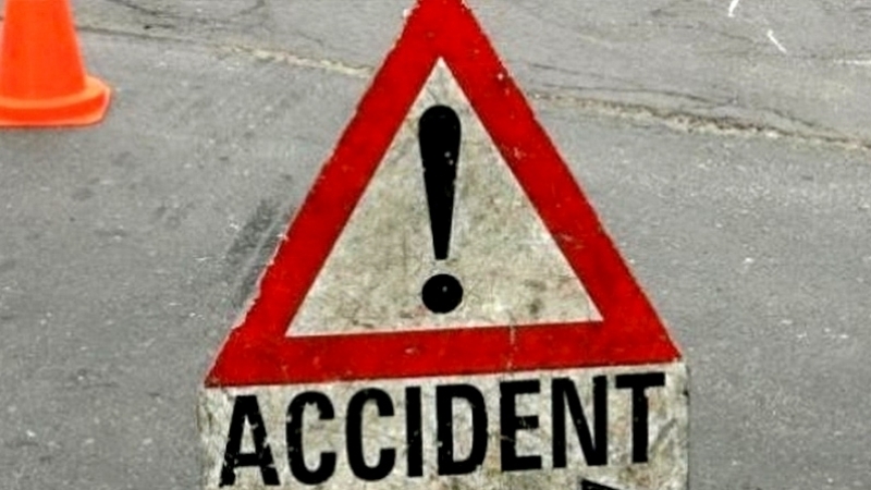 Sûreté nationale: 167 accidents corporels de la circulation routière en une semaine