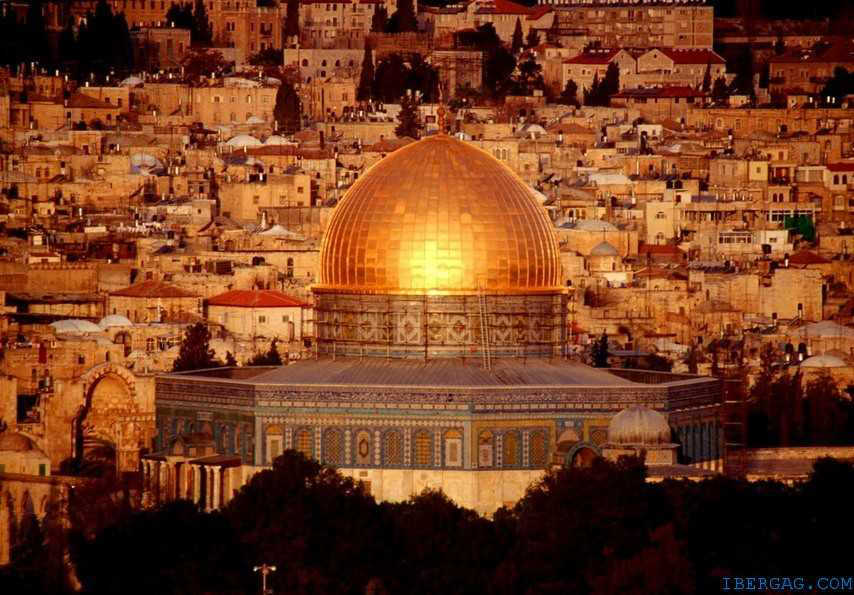 Palestine occupée : une école fermée et 17 Palestiniens arrêtés.