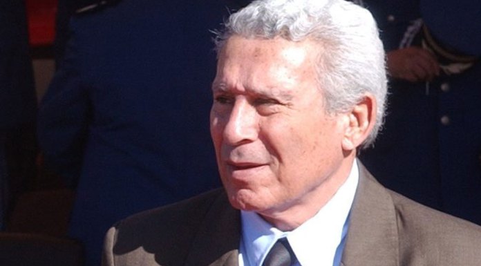 Le procès de l’assassinat du DGSN Ali Tounsi s’ouvre demain: l’énigme des quatre balles.