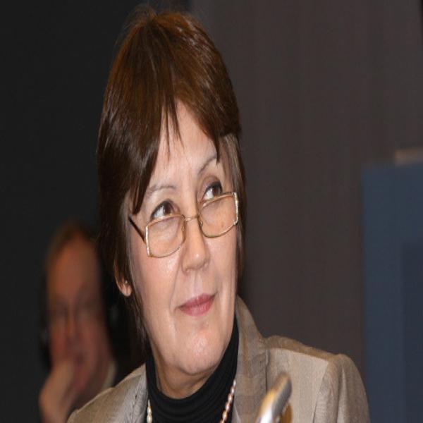 Education : une consultation sur l&rsquo;évaluation pédagogique